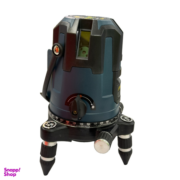 تراز لیزری اپکس مدل 5 لاین کد SMT-APEEX--APX2105-5LINE