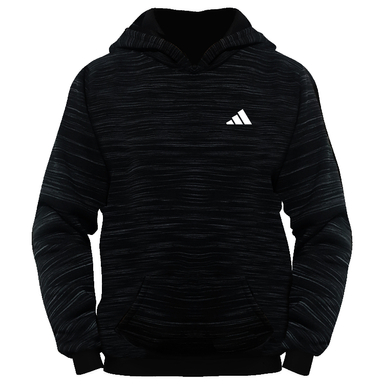 هودی مردانه 27 مدل Adidas رنگ مشکی