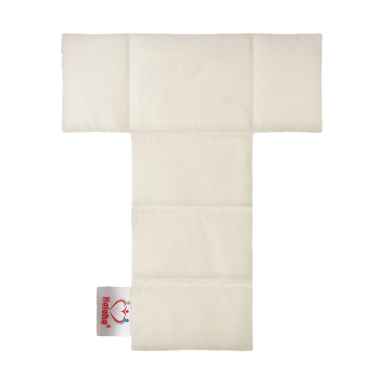 کیسه تسکین درد هیاهو مدل آروماتراپی اسانس رزماری کد Wheat-43x39-6