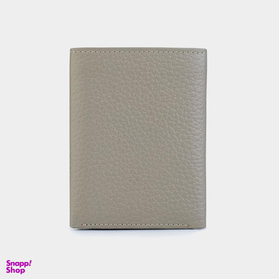 کیف پول مردانه نوین چرم مدل وارن کد FM-PE2591