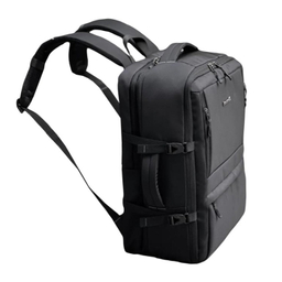 کوله پشتی فوروارد کد FCLT111-65053 Compact Travel