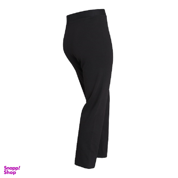 شلوار زنانه ترسه به نگار کد 58