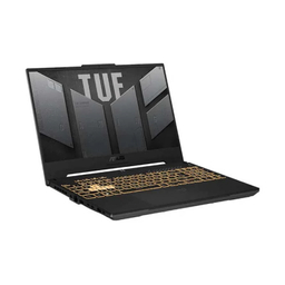 لپ تاپ 15.6 اینچی ایسوس مدل TUF Gaming F15 FX507ZC4-HN081W