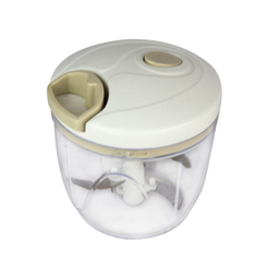 خرد کن مدل نخی کد un-3099