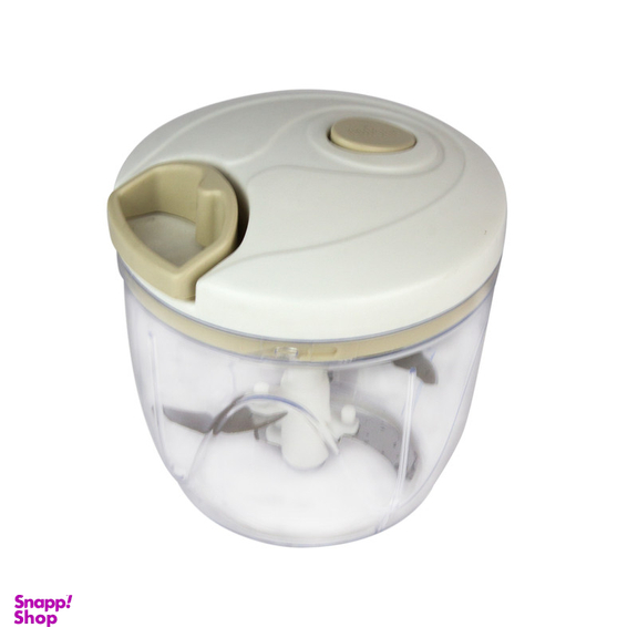 خرد کن مدل نخی کد un-3099