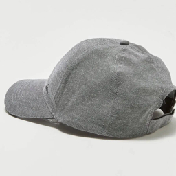 کلاه کپ مردانه ال سی وایکیکی مدل fedura808