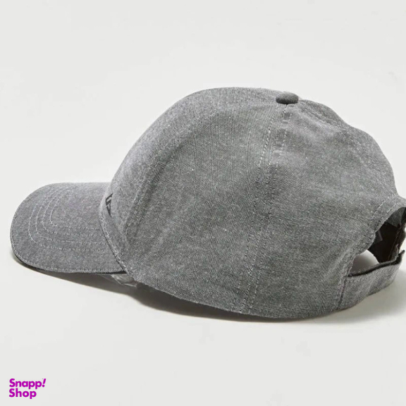 کلاه کپ مردانه ال سی وایکیکی مدل fedura808