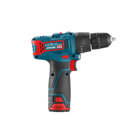 دریل پیچ گوشتی  رونیکس مدل 8101K