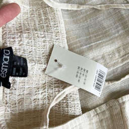 پیراهن زنانه اسمارا کد Z-TC43