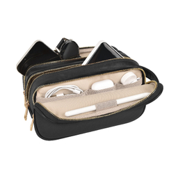 کیف اداری ویوو مدل Salem Pouch LUX
