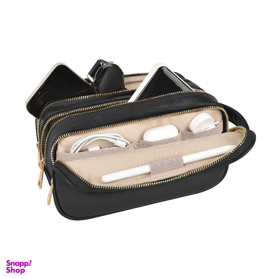 کیف اداری ویوو مدل Salem Pouch LUX