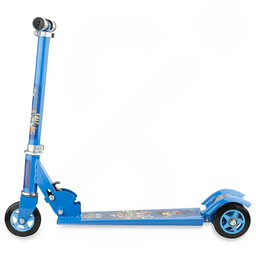 اسکوتر رجال مدل اکونومی کد 90M