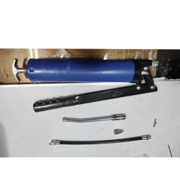 پمپ گریس اسکای مدل YP-ST-1001-4pcs مجموعه 3 عددی