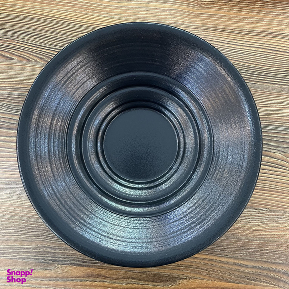 ظرف سرو آتیماه کالکشن مدل میلان متوسط کد P27-4