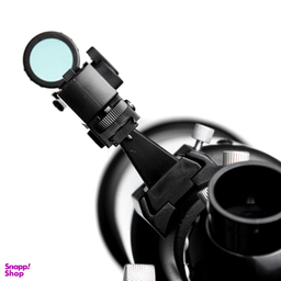 تلسکوپ زیتازی مدل Master 90