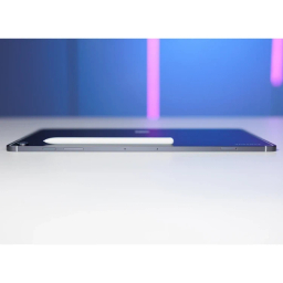 تبلت 13.1 اینچ سامسونگ مدل Galaxy Tab S10 FE Plus Wi-Fi ظرفیت 128 گیگابایت و رم 8 گیگابایت