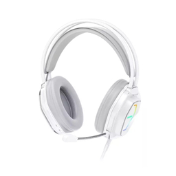 هدفون باسیم مخصوص بازی باوین مدل BH-62