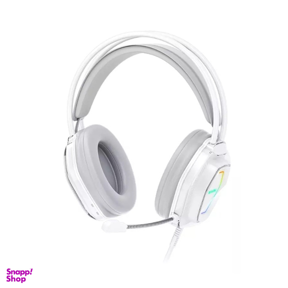 هدفون باسیم مخصوص بازی باوین مدل BH-62