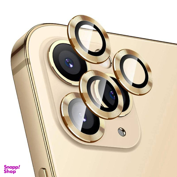 محافظ لنز دوربین اپیکوی مدل HD-ColorLenz مناسب برای گوشی موبایل اپل Iphone 13 Pro / 13 Pro Max