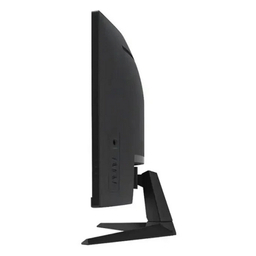 مانیتور 34 اینچ خمیده ایسوس TUF Gaming VG34VQ3B