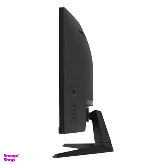 مانیتور 34 اینچ خمیده ایسوس TUF Gaming VG34VQ3B