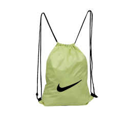 کوله پشتی ورزشی طرح نایکی مدل شوزبگ کد NS