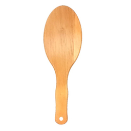 برس مو موبان کد B0