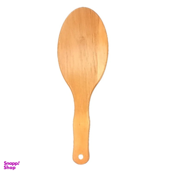 برس مو موبان کد B0