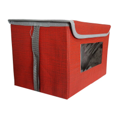 باکس لباس مدل K101