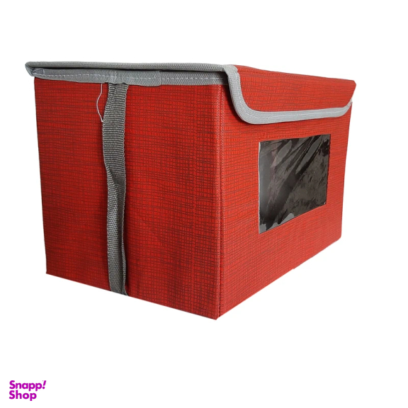 باکس لباس مدل K101