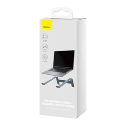 پایه نگهدارنده لپ تاپ بیسوس مدل BS-HN005