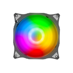 خنک کننده پردازنده گرین مدل Glacier GLC360-ARGB