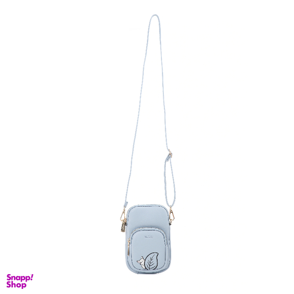 کیف رودوشی زنانه پرتیزس کد L3-210