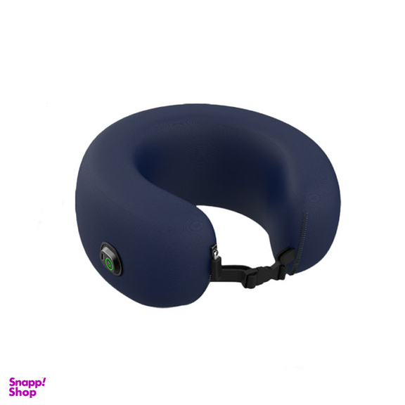 ماساژور برقی گردن فیلیپس مدل PPM3503