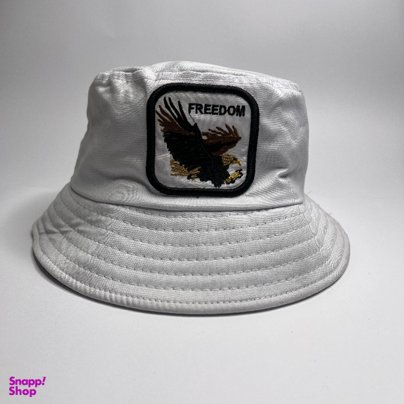 کلاه باکت کد dg05