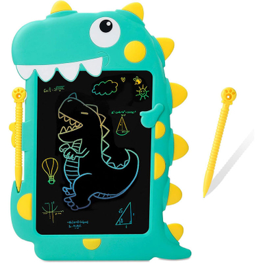 کاغذ دیجیتالی طرح دایناسور مدل 7272