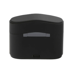 هدفون بلوتوثی هیسکا مدل FX-419