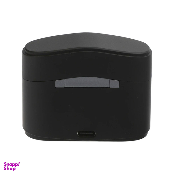 هدفون بلوتوثی هیسکا مدل FX-419
