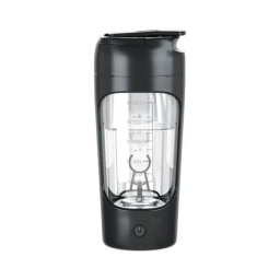 شیکر گرین لاین مدل Protein Mixer گنجایش 650 میلی لیتر