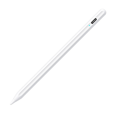قلم لمسی Stylus مدل STY-08
