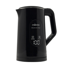 کتری برقی مونتینی مدل MANCEL.16