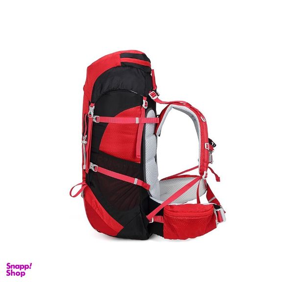 کوله پشتی 50 لیتر اسنوهاک مدل K2 Star کد SN-B3128