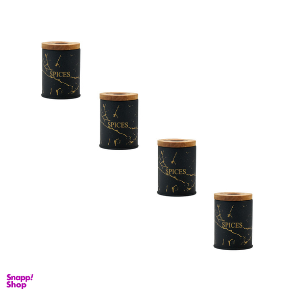 سرویس آشپزخانه بی وی کی 15 پارچه مدل M کد 855591