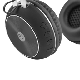 هدفون بلوتوثی پرووان مدل PHB3515
