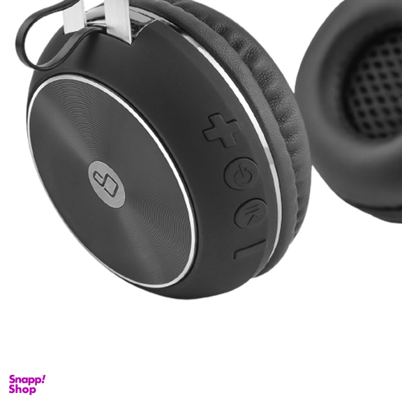 هدفون بلوتوثی پرووان مدل PHB3515