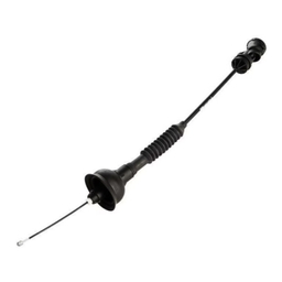 کابل کلاچ خودرو سبزوار کد 0919 مناسب دنا و سمند اتومات