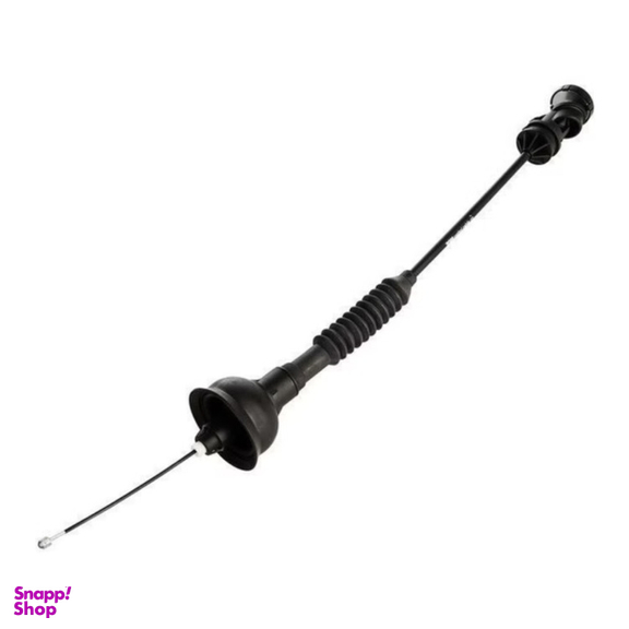 کابل کلاچ خودرو سبزوار کد 0919 مناسب دنا و سمند اتومات