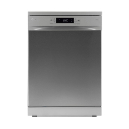 ماشین ظرفشویی جی پلاس مدل GDW-K462S