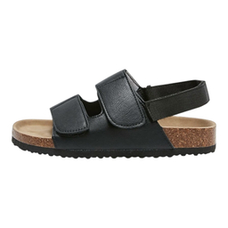 صندل زنانه ال سی وایکیکی مدل طبی سه چسبی