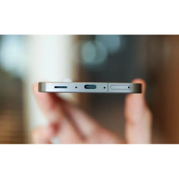 گوشی موبایل سامسونگ مدل Galaxy A56 دو سیم کارت ظرفیت 256 گیگابایت رم 8 گیگابایت